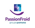 Passion Froid